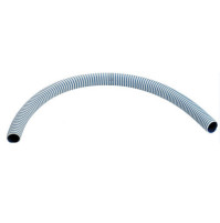 No-odour thermoplastic reinforced flexible hose - AQ4161X - CanSB 